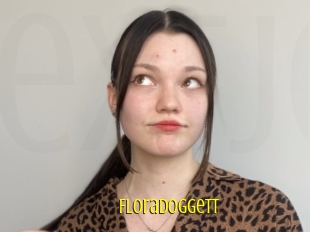 Floradoggett