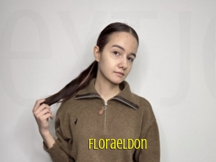 Floraeldon