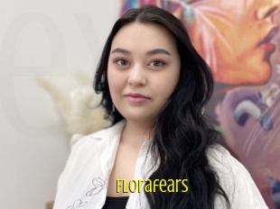 Florafears
