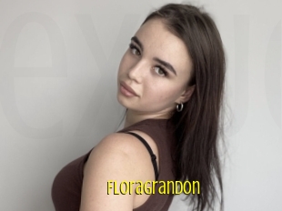 Floragrandon