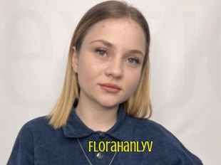 Florahanlyv