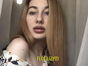 Florajaym