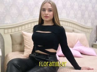 Floramiller