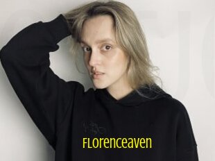 Florenceaven