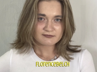 Florencebelch