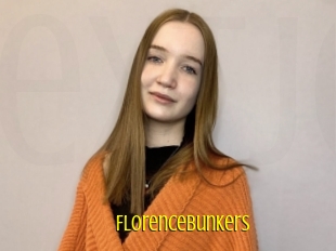 Florencebunkers