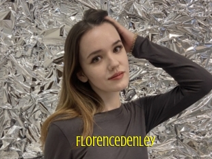 Florencedenley