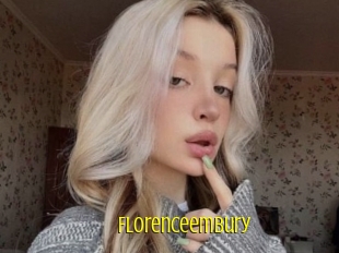 Florenceembury