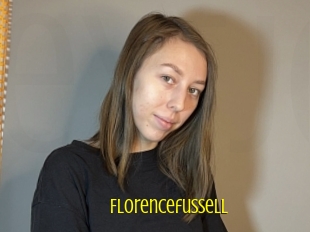 Florencefussell