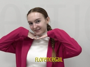 Florencegail