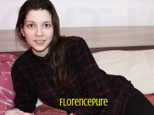 Florencepure