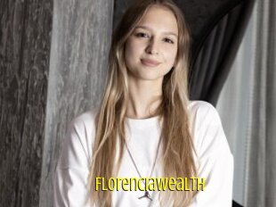 Florenciawealth