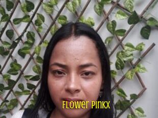 Flower_pinkx