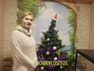 Flowercosmos