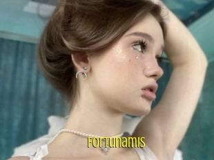 Fortunamis