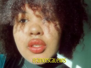 Francescalewis
