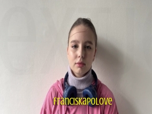 franciskapolove Extraits Jeunes