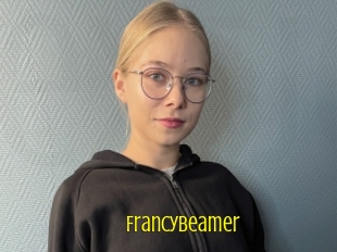 Francybeamer