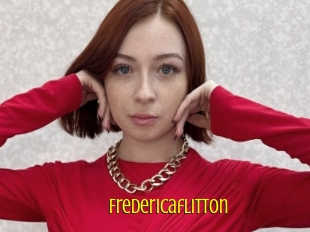 Fredericaflitton