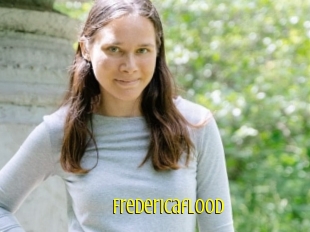 fredericaflood Extraits Jeunes