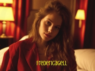 Fredericagell