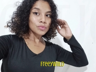 Freeywiild