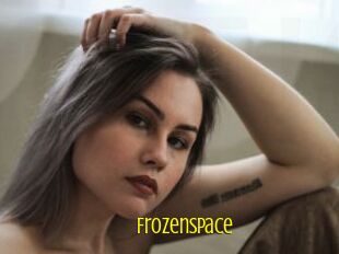 Frozenspace