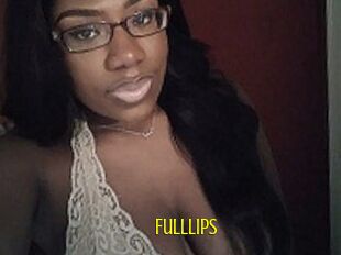 Fulllips