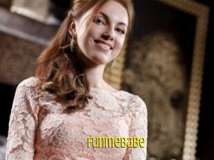 Funmebabe