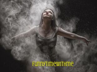 Funnytimewithme