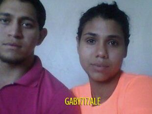 GABY717ALE