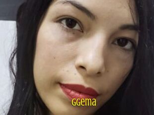 GGema