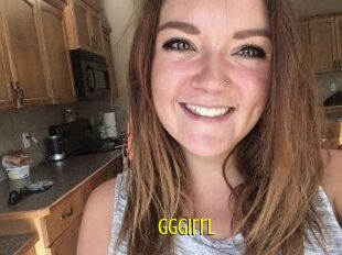 GGgirrl