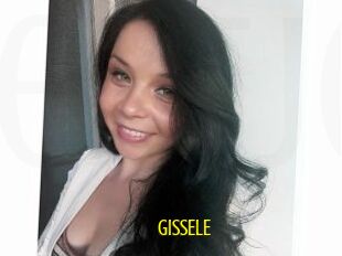 GISSELE_