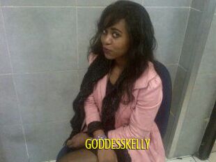 GODDESS_KELLY