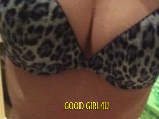 GOOD_GIRL4U