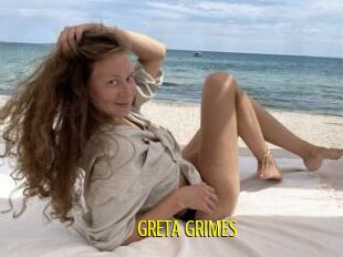 GRETA_GRIMES