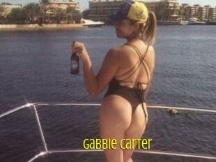 Gabbie_Carter