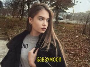 GabbyMoon