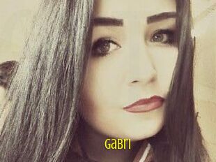 Gabri