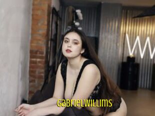 GabrielWillims