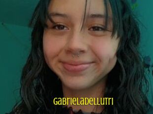 GabrielaDellutri