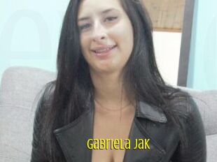 Gabriela_jak