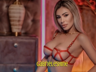 GabrieleShine