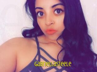 GabriellaSteele