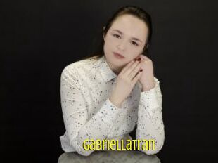 GabriellaTran