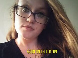 Gabriella_Turner