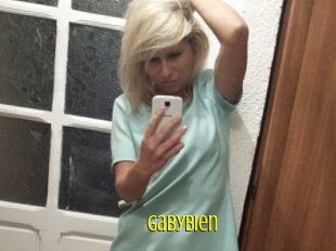 GabyBien