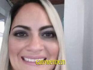 GabyMendezn