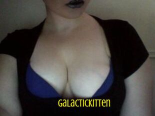 Galactic_Kitten